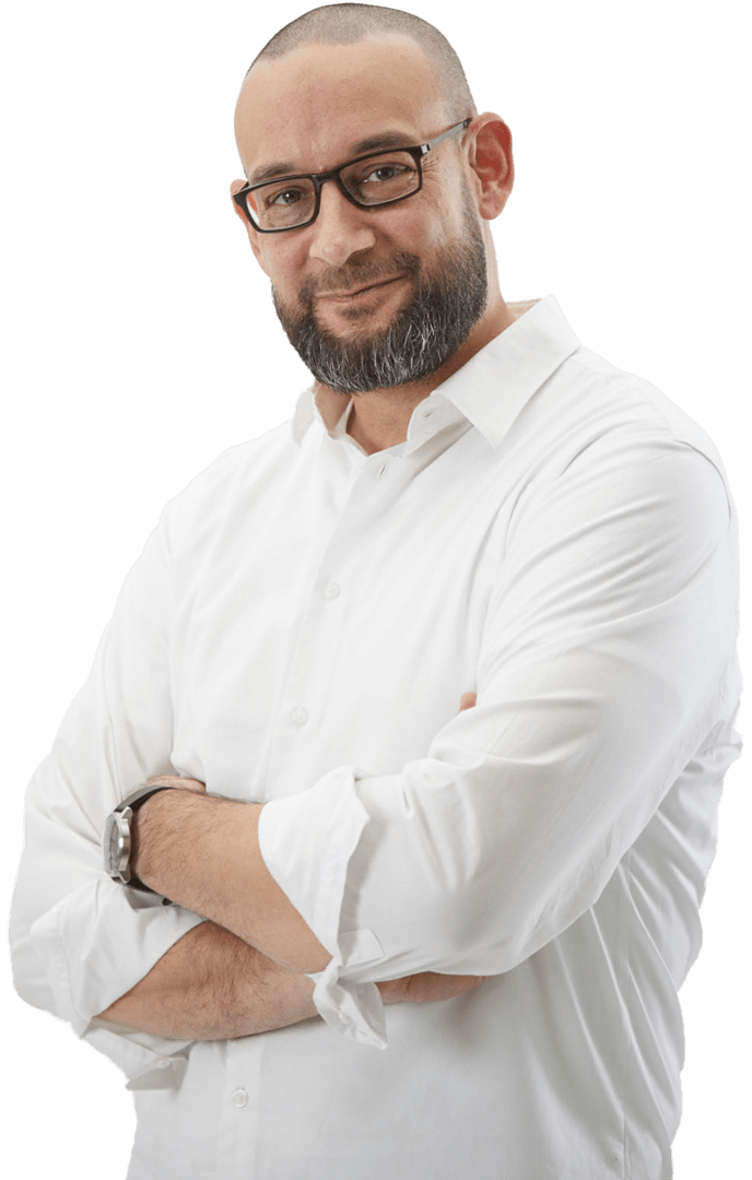 patrick-mausfeld-profil business coach patrick mausfeld